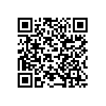 PM7032S-4R7M-RC QRCode
