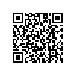 PM7032S-680M-RC QRCode