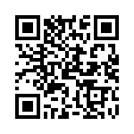 PM7032S-680M QRCode