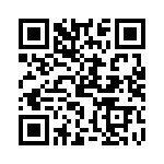 PM7032S-6R8M QRCode