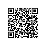 PM7232S-1R0M-RC QRCode