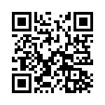 PM7232S-1R0M QRCode