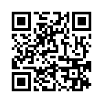 PM7232S-R11M QRCode