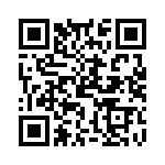 PM7232S-R47M QRCode