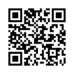 PM7232S-R72M QRCode