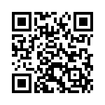 PM7381-PI_1B0 QRCode