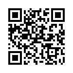 PM7382-PGI_1B0 QRCode