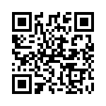 PM7382-PI QRCode