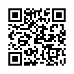 PM74S-120N QRCode