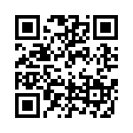 PM74S-151M QRCode