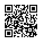 PM74S-181M QRCode