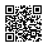 PM74S-221M QRCode