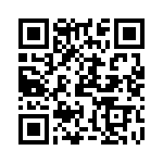 PM74S-330N QRCode
