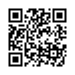 PM74S-390N QRCode