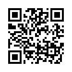 PM74S-470N QRCode