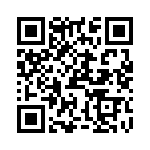 PM74S-560N QRCode