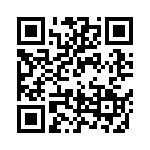 PM74SB-121K-RC QRCode