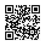 PM74SB-180M-RC QRCode