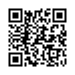 PM74SB-270M-RC QRCode