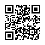 PM74SB-390L-RC QRCode