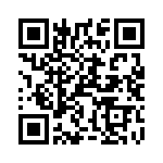 PM74SB-560L-RC QRCode