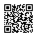 PM74SB-820L-RC QRCode