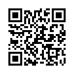 PM74SH-100M QRCode