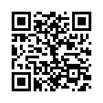 PM74SH-102M-RC QRCode