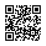 PM74SH-120M-RC QRCode