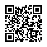 PM74SH-121M-RC QRCode