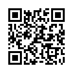 PM74SH-150M-RC QRCode