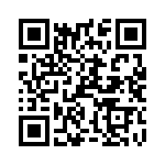 PM74SH-151M-RC QRCode