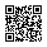 PM74SH-271M-RC QRCode