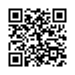 PM74SH-2R7M-RC QRCode