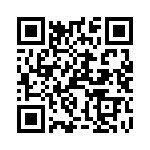 PM74SH-4R7M-RC QRCode