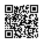 PM74SH-680M-RC QRCode