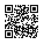 PM74SH-6R3M-RC QRCode