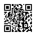 PM74SH-821M-RC QRCode