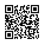 PM75-121K QRCode