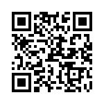 PM75-151K-RC QRCode