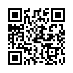 PM75-181K QRCode