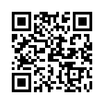 PM75-330K-RC QRCode