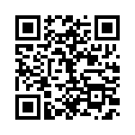 PM75-470K-RC QRCode