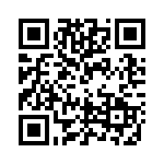 PM75-471K QRCode