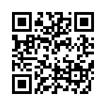 PM75-560K-RC QRCode