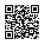PM75-680K-RC QRCode