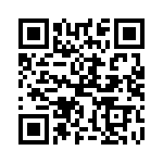 PM7528ARCMDX QRCode