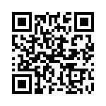 PM7528BRMDA QRCode