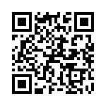 PM7528ER QRCode