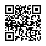 PM7528FSRZ QRCode